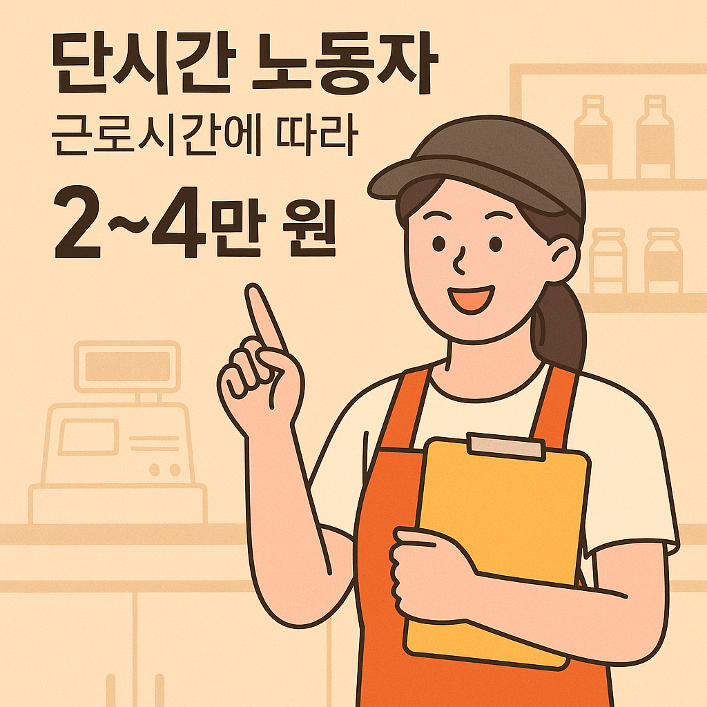 정부지원금&amp;#44; 일자리안정자금&amp;#44; 인건비지원&amp;#44; 소상공인 보조금&amp;#44; 정책자금&amp;#44; 고용유지지원금&amp;#44; 고정비절감&amp;#44; 인건비절약&amp;#44; 월급보조금&amp;#44; 중소기업지원 