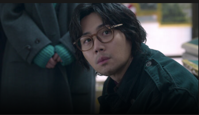 폭싹 속았수다 몇부작