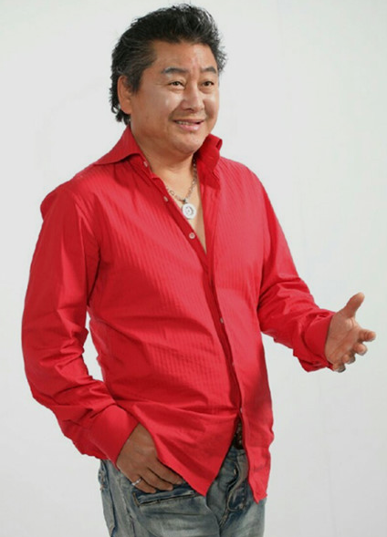 최영철-사진