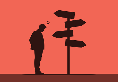 스킬 기반 채용 vs 학위 기반 채용