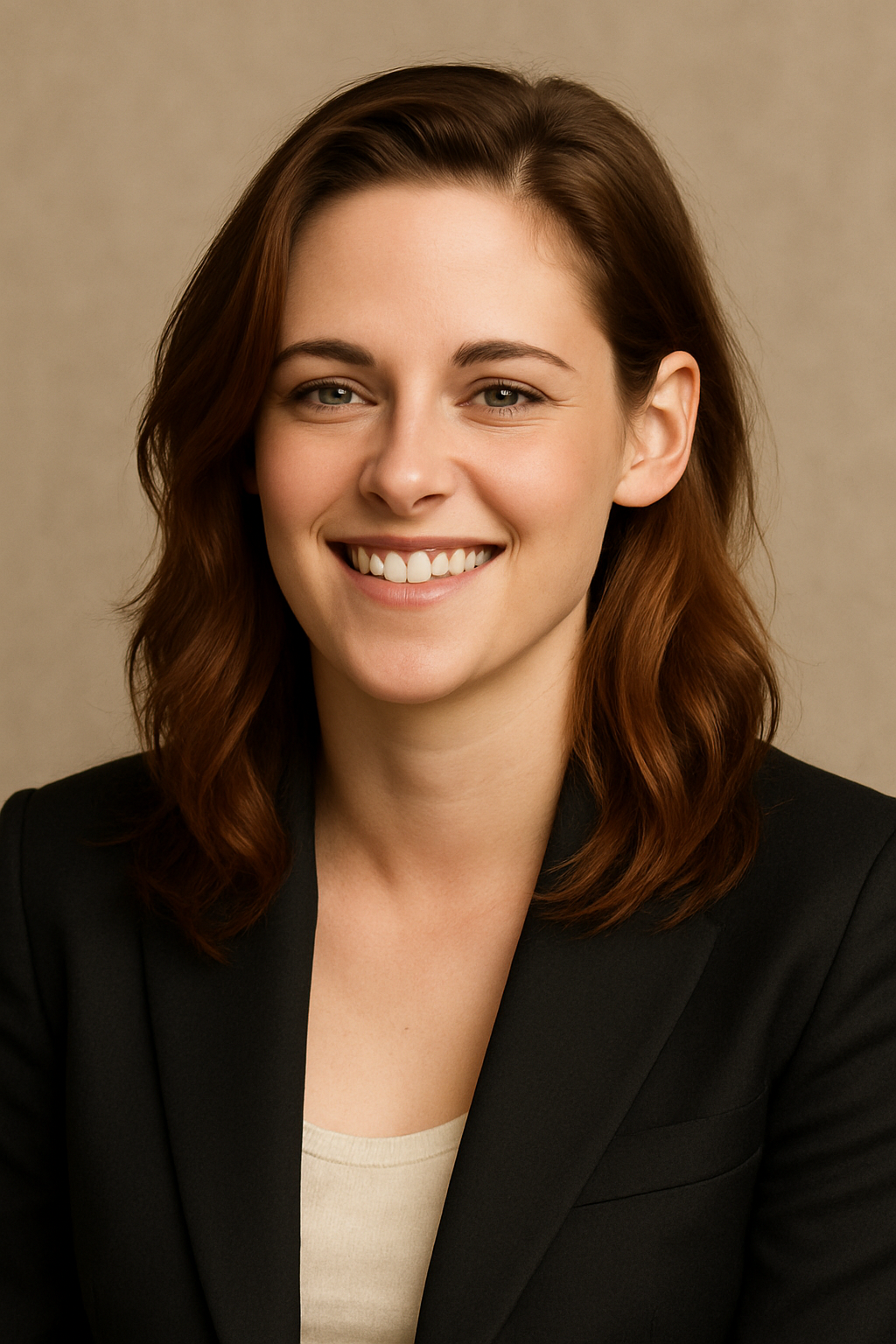 크리스틴 스튜어트