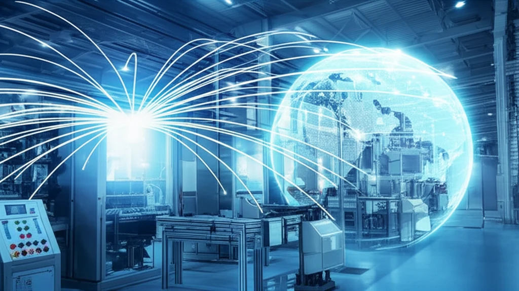 내년 전기차 보조금 9360억 K-배..