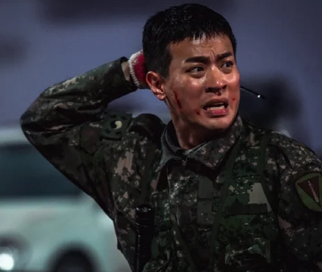 뉴토피아 결말 8화 총정리, 시즌2 가능성 및 원작과 차이점 분석