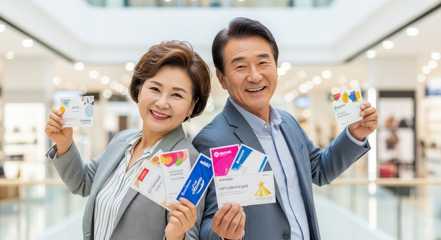 기초연금 수급자격