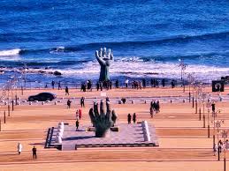 연휴여행,포항,함께하기 좋은 여행,포항여행,국내여행,연휴여행,호미곶,구룡포,죽도시장,동해여행