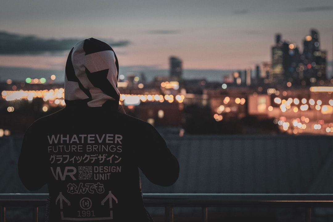 Reputation