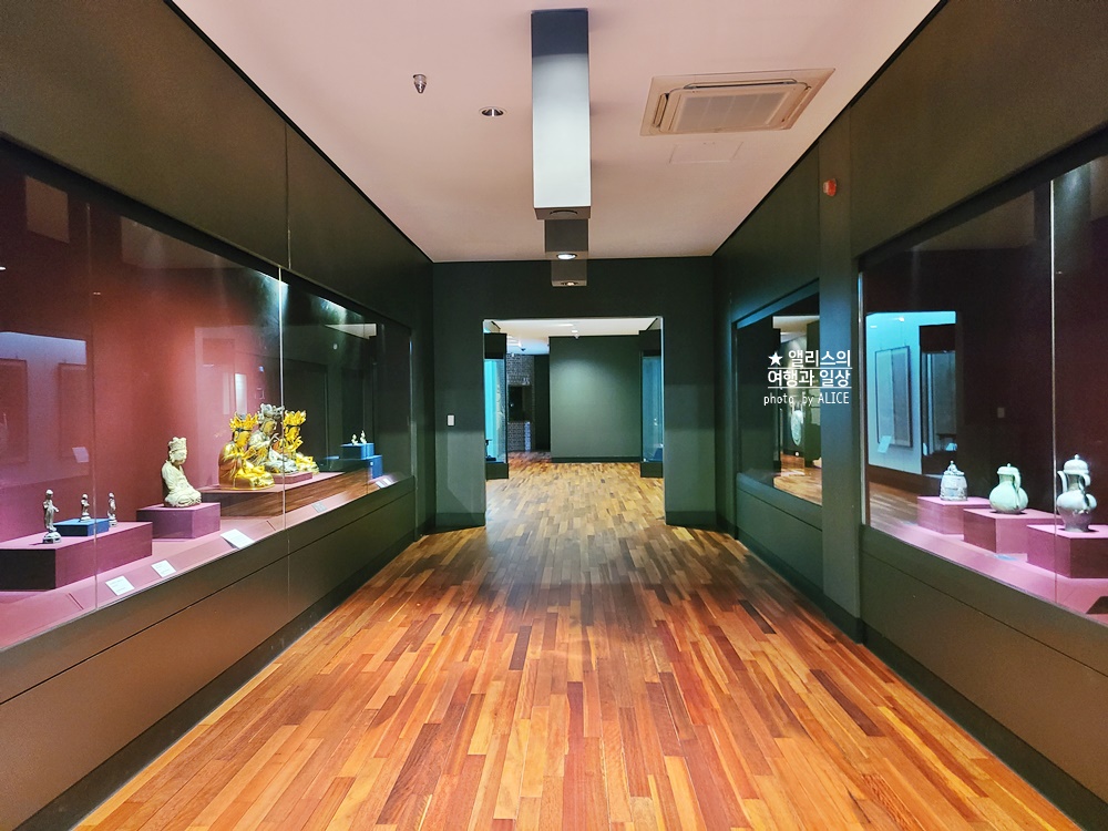 부산 가이드 투어, 피란수도 부산 로컬투어 (부산역 출발) 아이들 체험학습 부산임시수도 아미동 비석문화마을