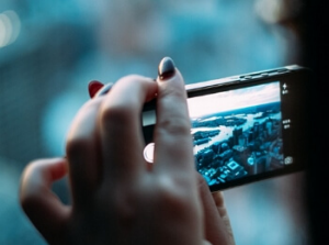 23-24 프리미어리그 무료 중계 보는 방법