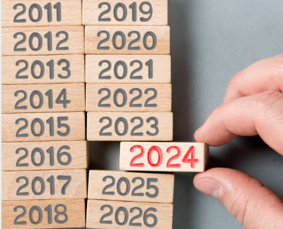 2024년12월31일