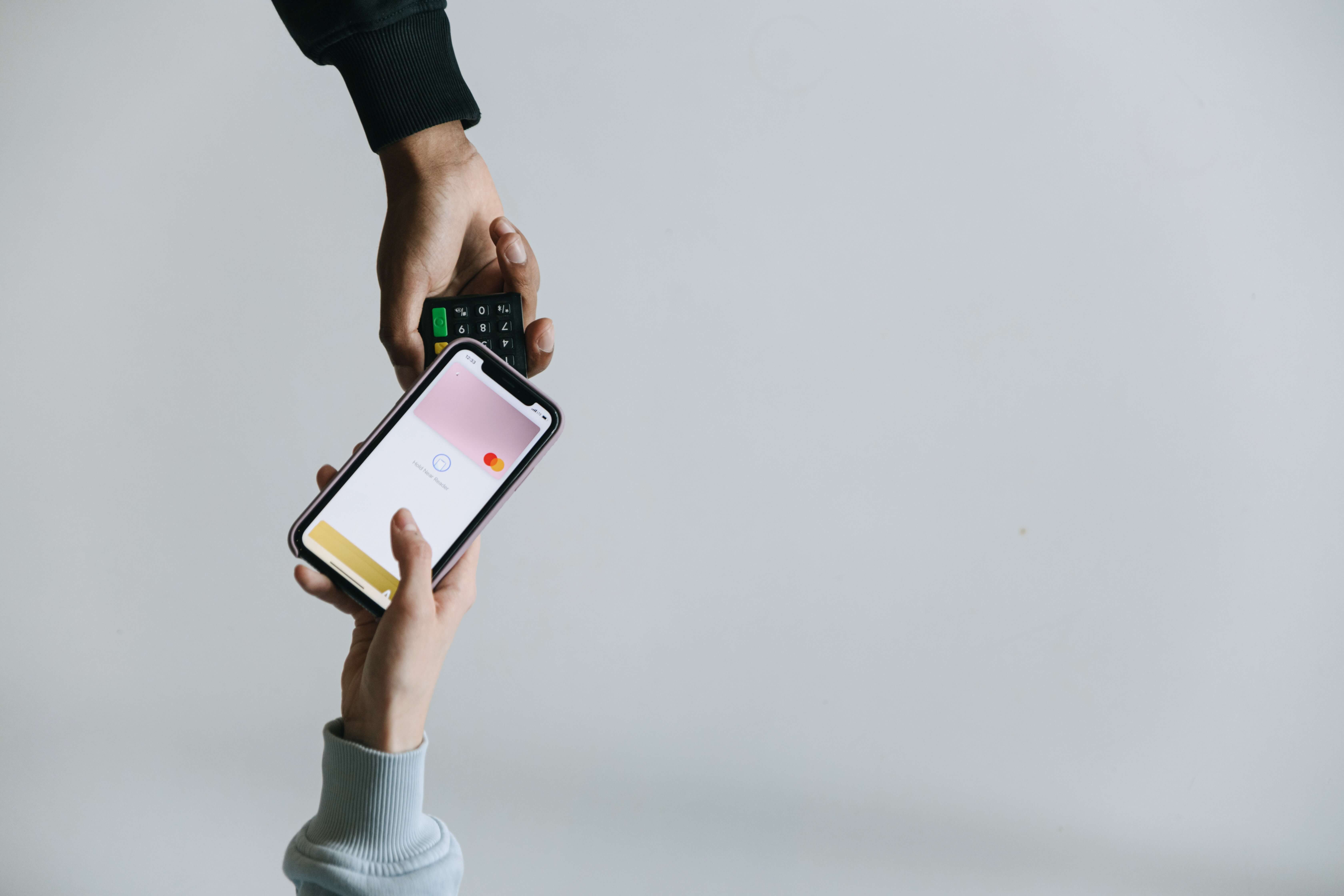 우체국 알뜰폰 만원의행복 요금제