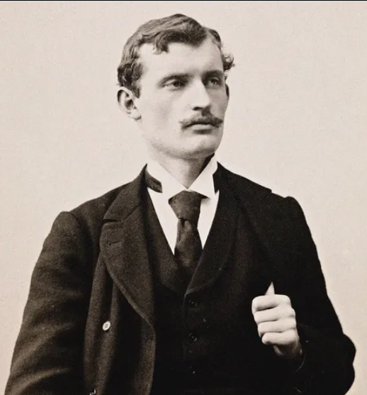 표현주의의 선구자 에드바르 뭉크 Edvard Munch