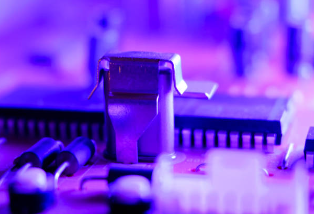 유리기판 관련주