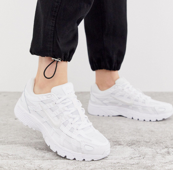 나이키 운동화 중 가장 추천하는 3가지 제품 소개 Best15