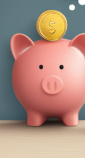 예금금리 가장 높은곳