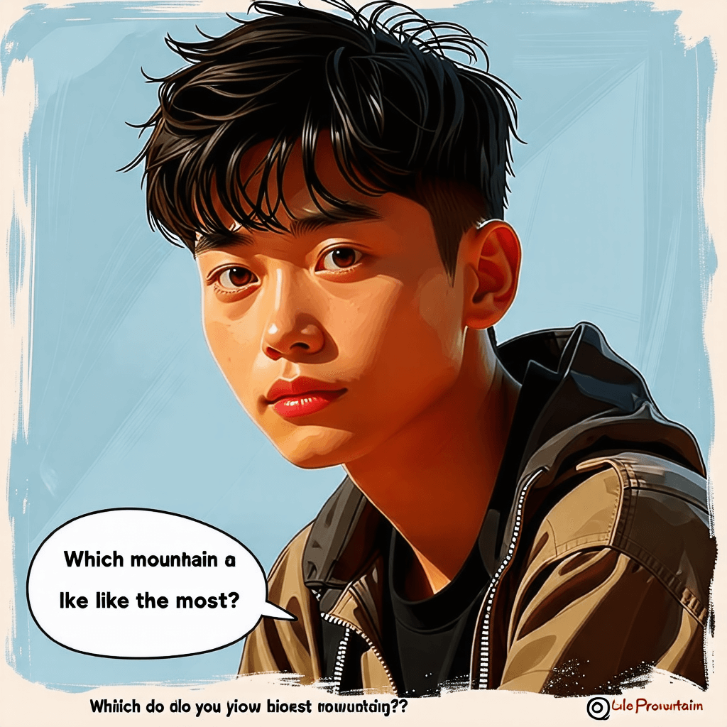 당신의 데이트가 저조한 이유 연애의 균형