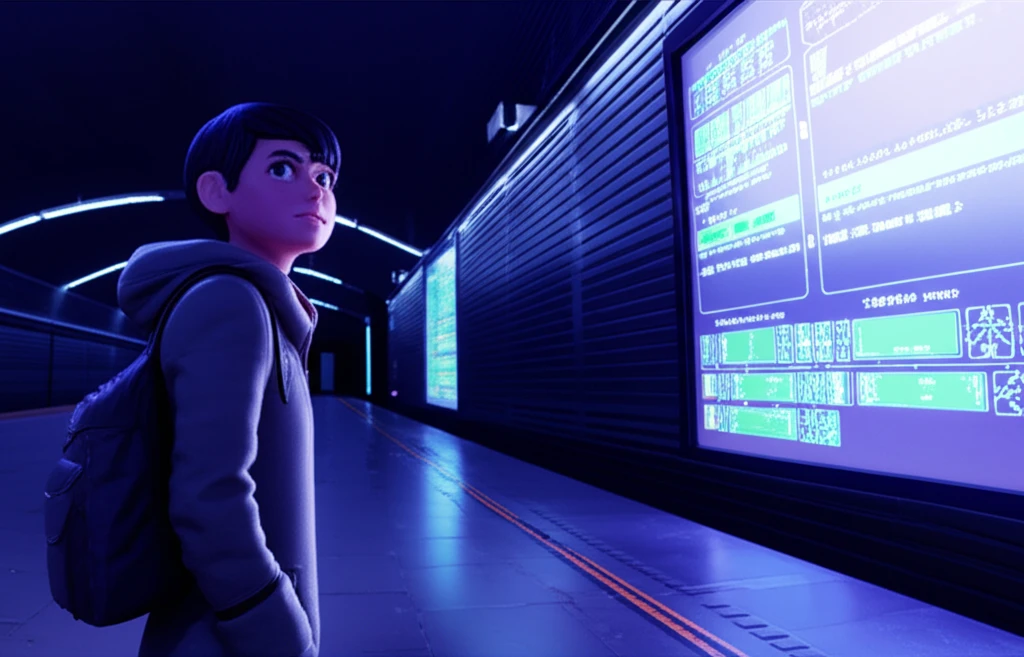 선정릉역 급행 열차 시간표와 수인분당..