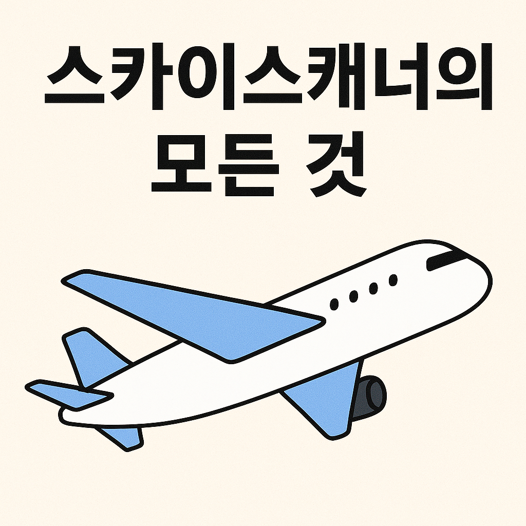 스카이스캐너