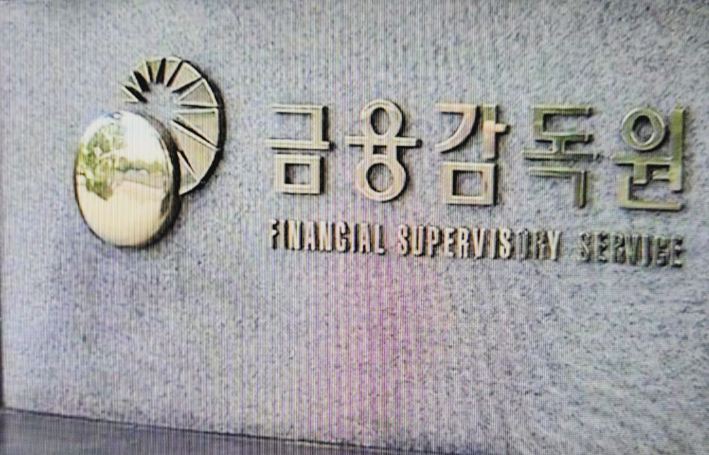 금융감독원