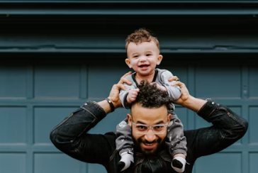 64년생 국민연금 수령나이 수령시기 예상수령액