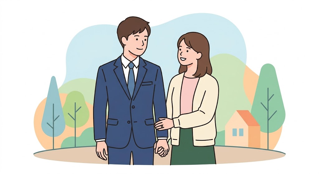 공무원 연금 배우자 수령액