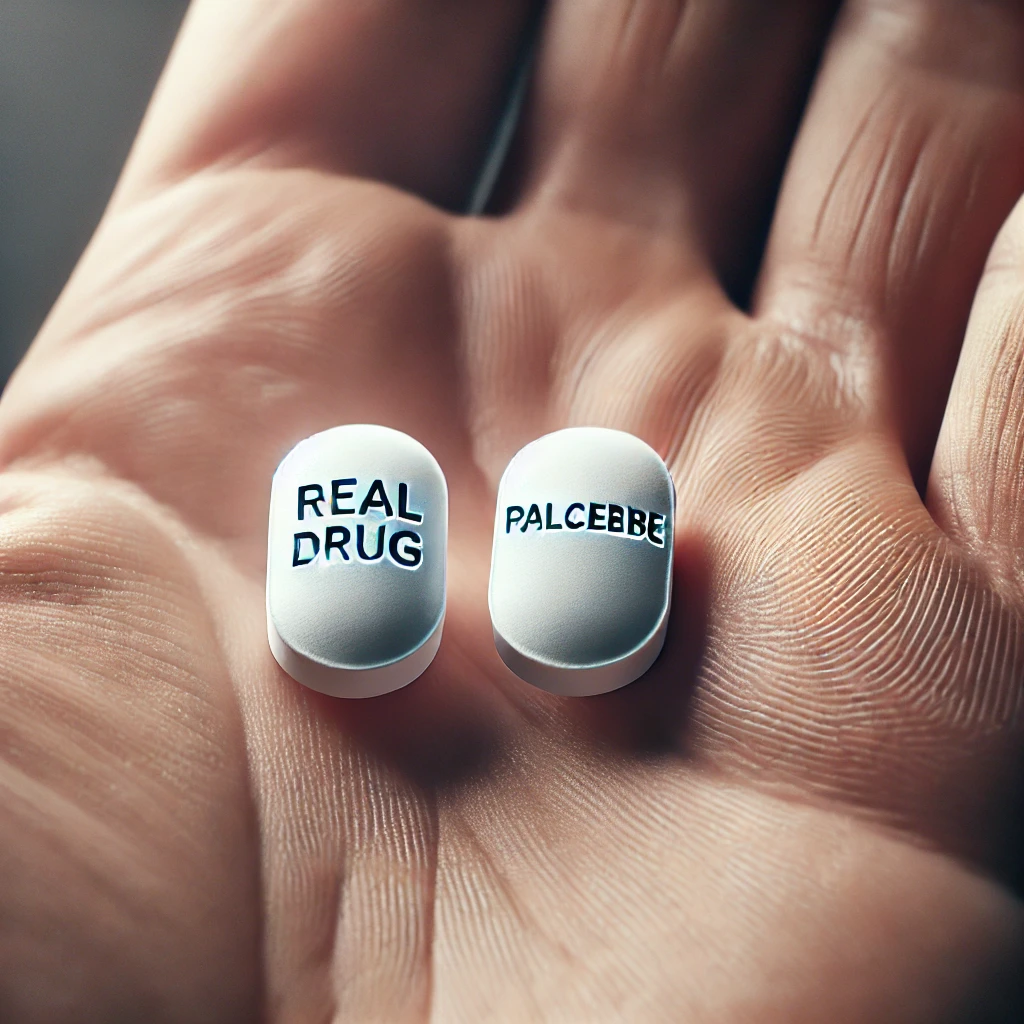 placebo-effect-2025
