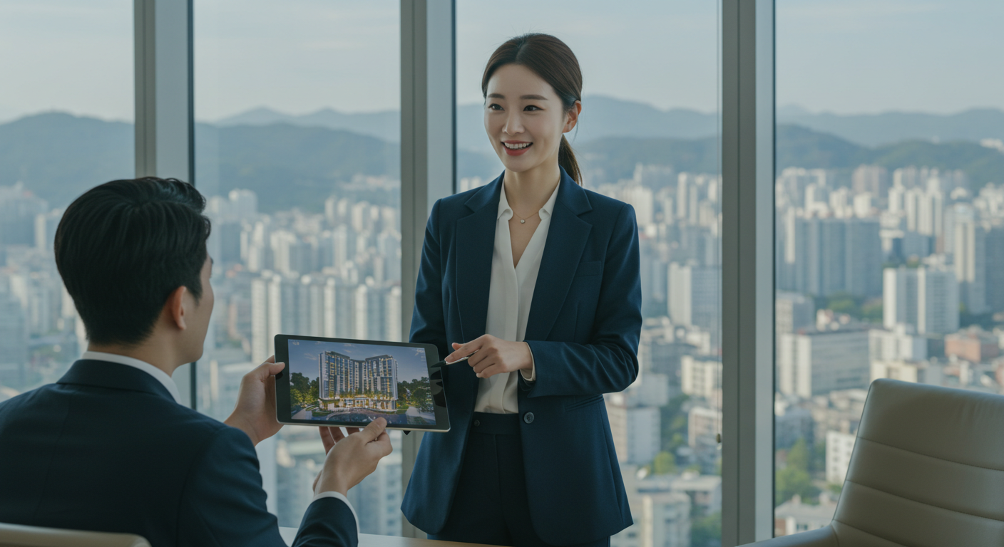 유류분 반환청구 대상