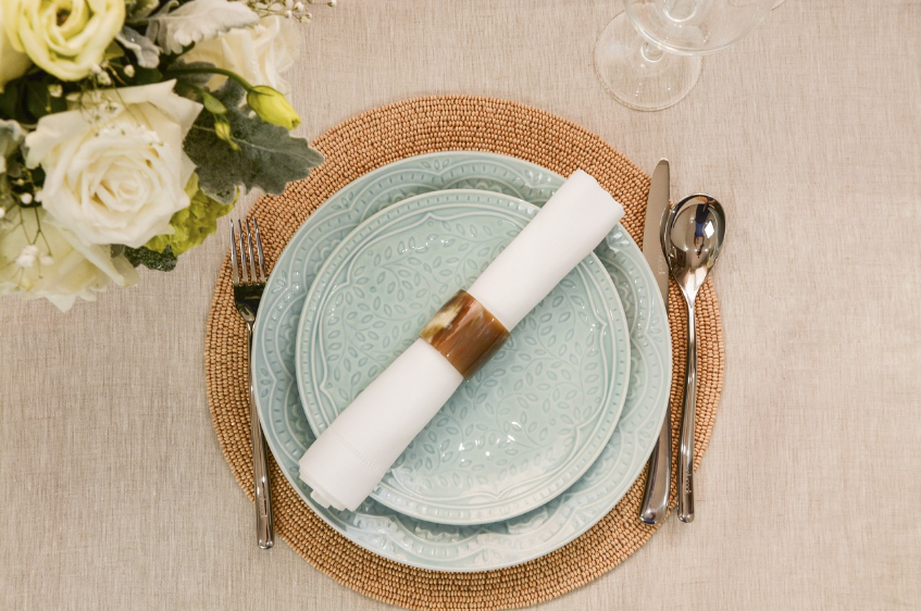 비우고 채우는 몸의 혁명, 단식이 단순한 굶기가 아닌 이유