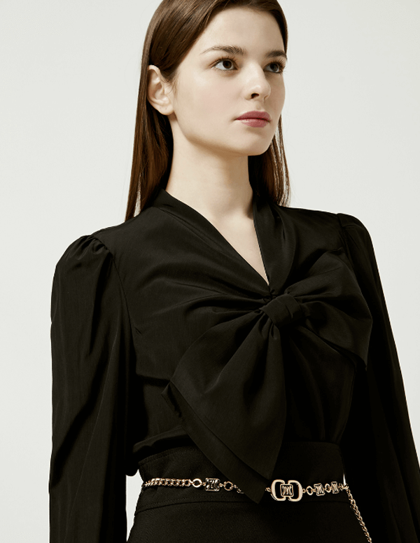 미녀와 순정남 11회 임수향 블라우스