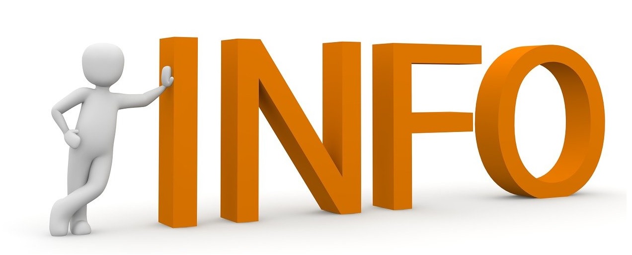 부동산 계약 전 임대인 정보 확인