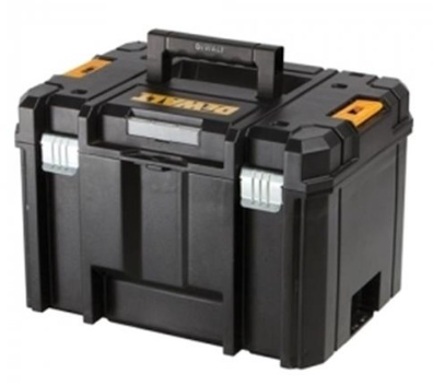 디월트 티스텍 공구함 VI DWST17806