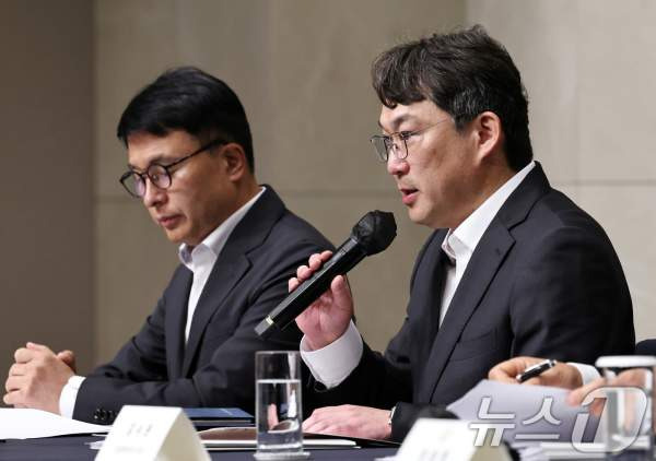 신세계 전상진 부사장 스타벅스 탱크데이 진상조사 결과 총정리: 고의성 여부와 리스크 관리의 한계 분석