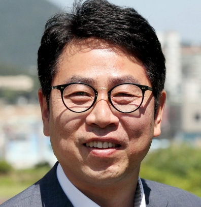 전봉민 재산 부동산 예금 증권 채권 채무 내역 총정리