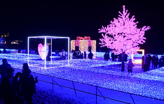 사진출처:부산시