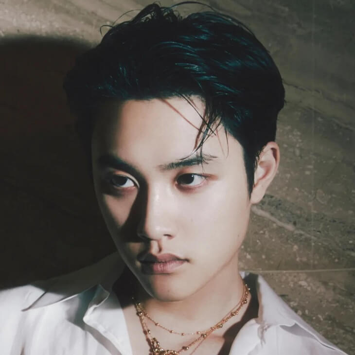 도경수