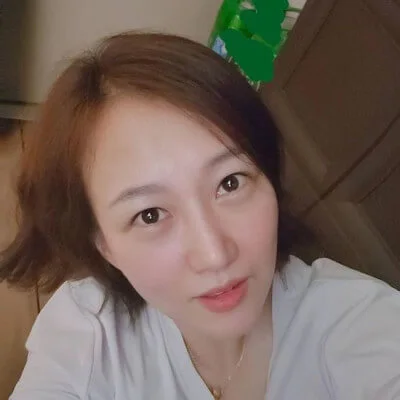 장윤정-셀카-1