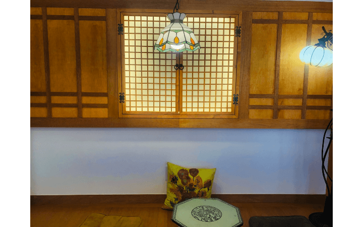 인천논현역카페-읍천리382