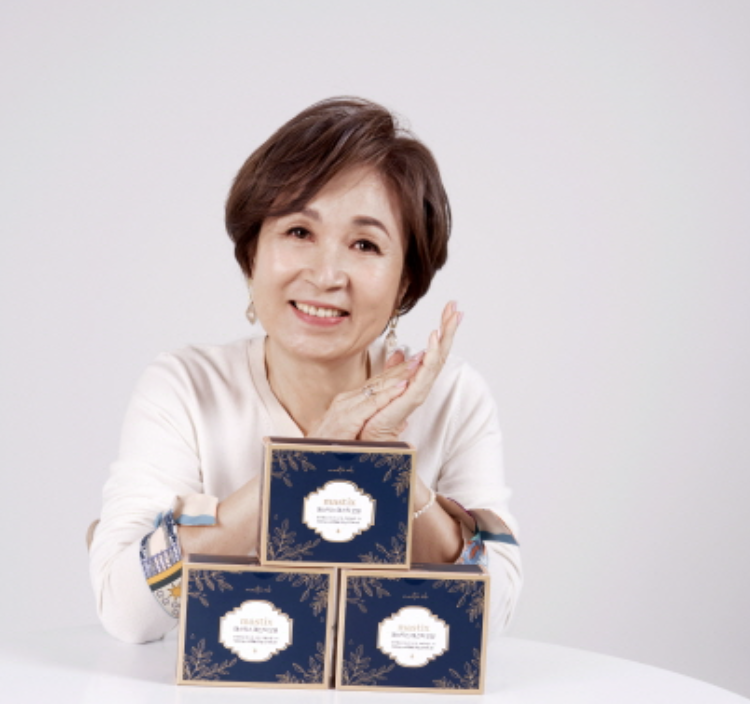 배우 오미연