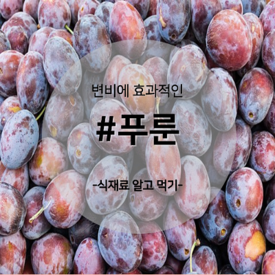 푸룬