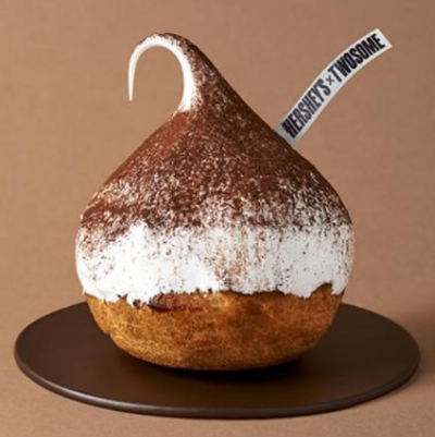 투썸플레이스 인기 메뉴 9가지