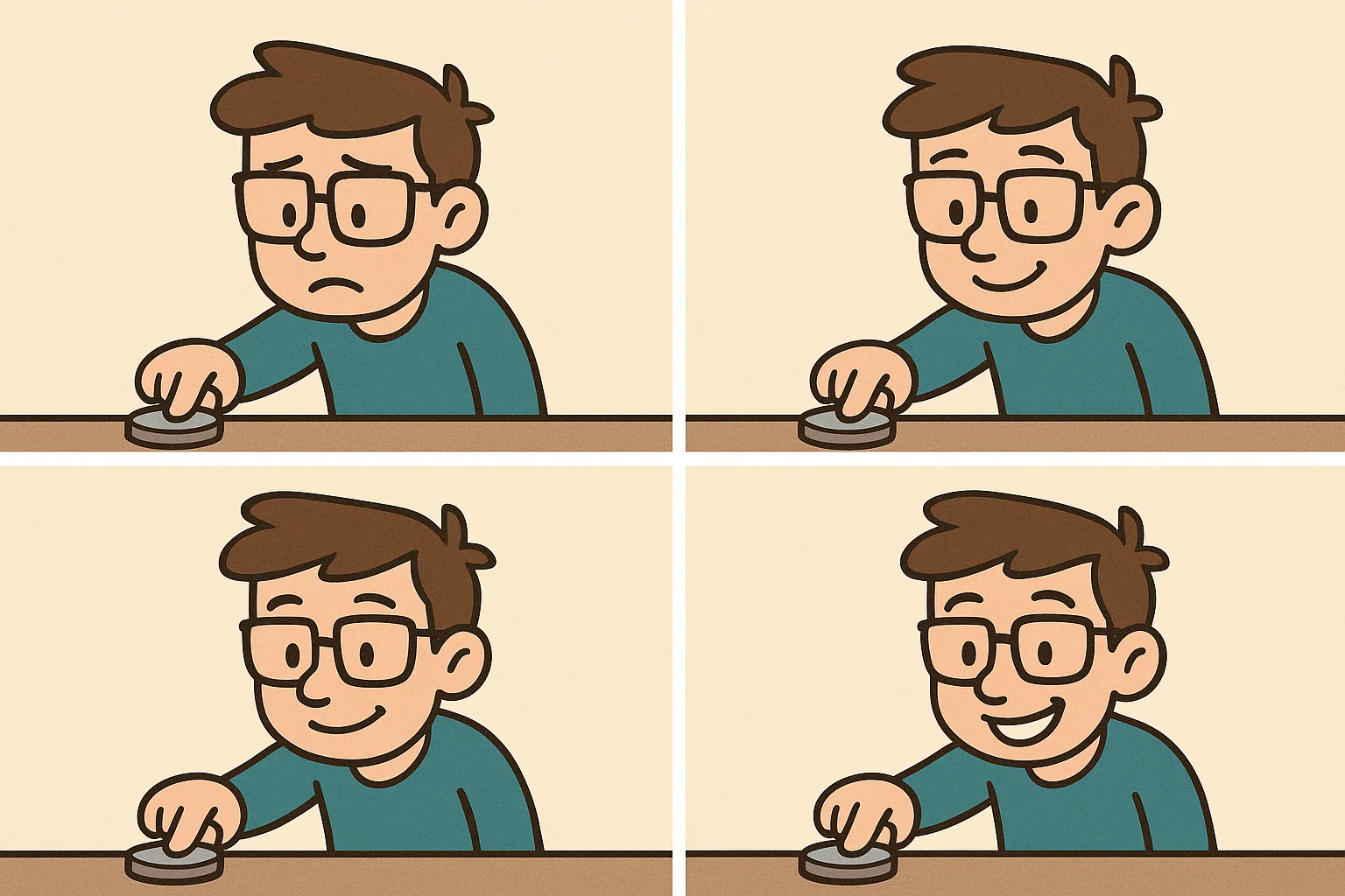 카카오뱅크 비상금대출 09