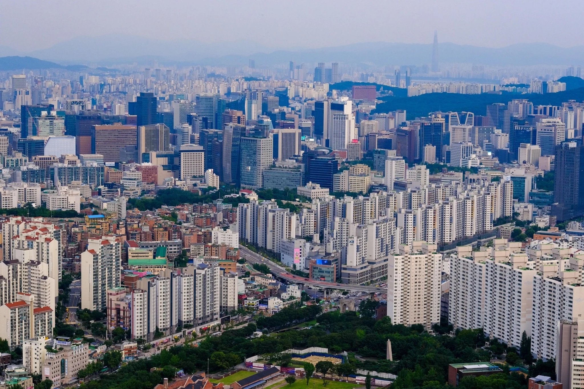 서울시 청년수당 신청자격과 신청방법 사용처 알아보고 바로 신청하기!