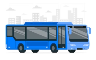 기후동행카드신청