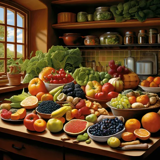 치아 관리 임플란트 필요 없는 생활습관