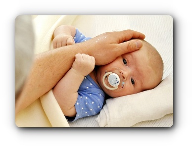 테마주 단타 전략