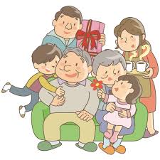 서울시 난자 동결 시술 비용 지원