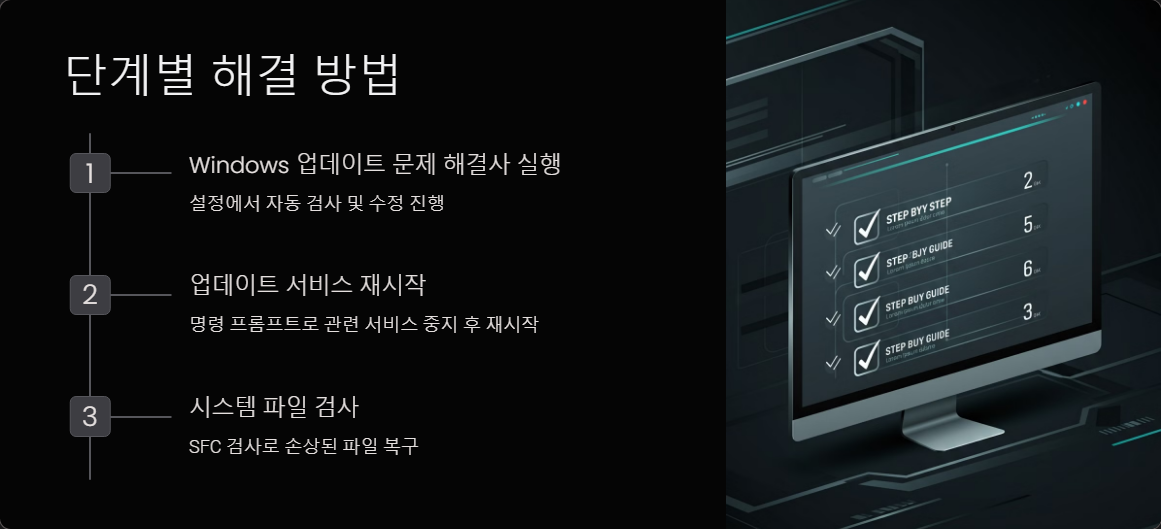 0x80244007