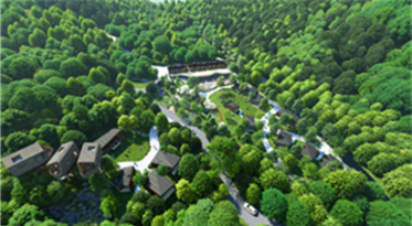 노원 &amp;#39;수락 휴&amp;#39; 숙박체험