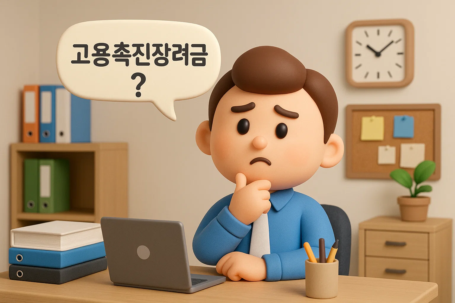 고용촉진장려금 01