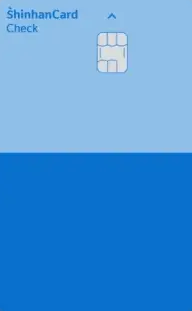 알뜰교통카드 신청 및 혜택