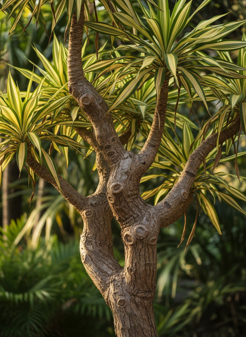 인도&middot;태국 니파바이러스 확산 현황과 국내 유입 가능성